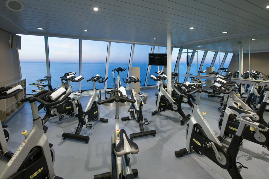 RCI Fitness Class - High Resolution.jpg